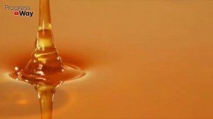 Начал смешивать мёд с куркумой и принимать по утрам! Вот что случилось через несколько дней