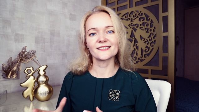 8 эффективных инструментов, которые помогут Вам быстро заговорить по-китайски КРАСИВО! Twins Chines