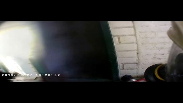 Пожар на дачах Перекинулся на соседний дачный дом Дело Храбрых Глазами пожарного смотреть онлайн