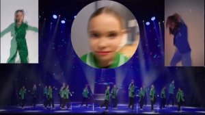 диана тодес