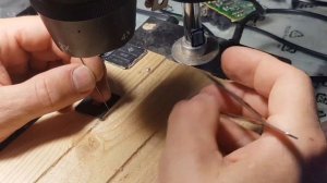 Onkyo TX-SR313 нет звука