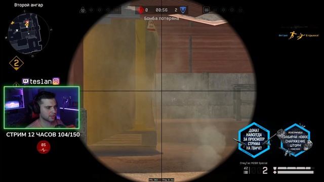 СОЛЯРИС смотреть онлайн