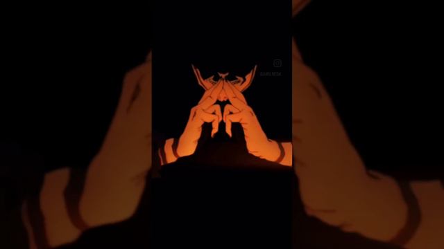 Sukuna смотреть онлайн