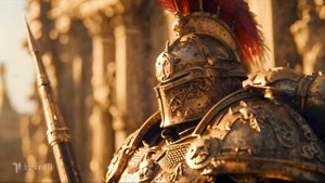 Sister of Battle - Warhammer 40k (Unofficial)