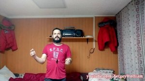 Отопление замёрзло что делать?