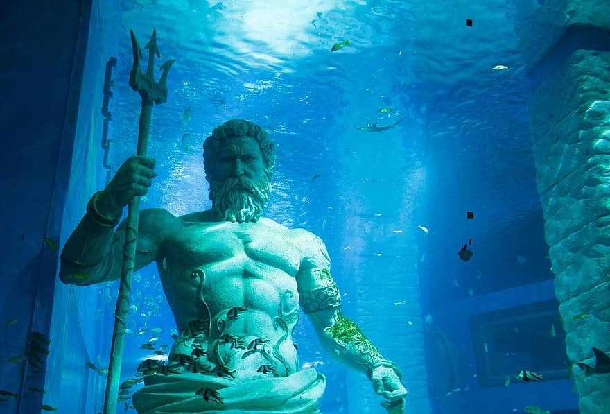 Посейдон.mp4