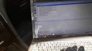 Как запустить регенерацию на дизельном двигателе ford mondeo 4