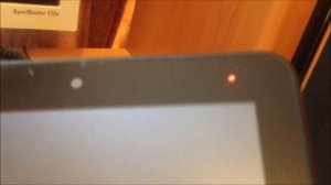 Не заряжается батарея на планшете Prestigio Multipad Tablet PC PMP5580C DUO. РЕШЕНИЕ ПРОБЛЕМЫ