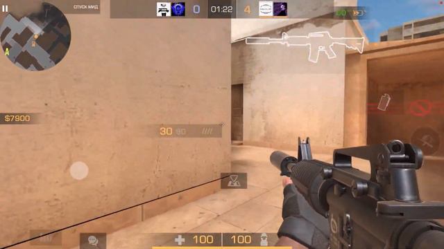 Куда они все бегут?| iphone se 2 смотреть онлайн