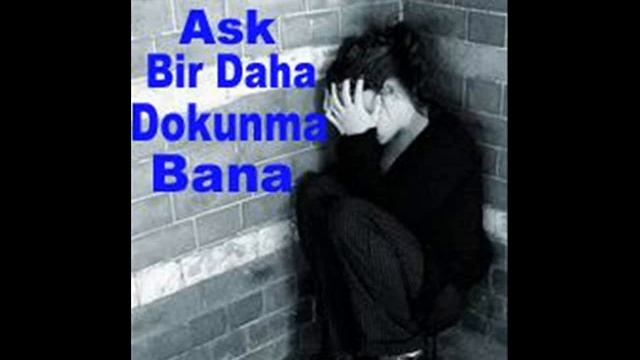 Mc MeTe CEK GİT ARTIK смотреть онлайн