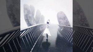 Edmofo - Feel For Me