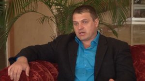 Андрей Биланов о своем кинофестивале