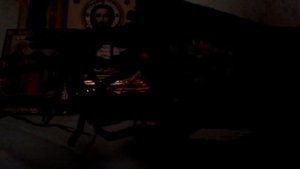 409   Заговор на мак!!!! Защита от врагов!!!