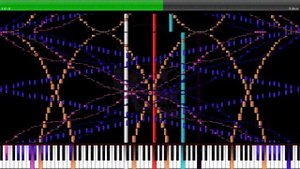 No More Memory ~ Cyriak