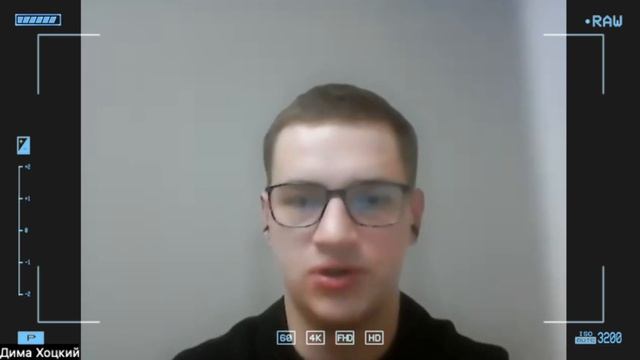 Як дійти до чеків 3500$ за сайт і розвиватись у веб-дизайні? смотреть онлайн