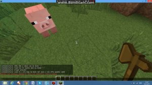 сет лава в одиночном мире баг