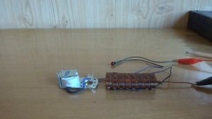 ELECTRONIC CODE LOCK Without Chips and Transistors VERY SIMPLE