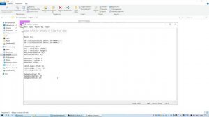 Как поставить котика для ОБС вместо вебки?!