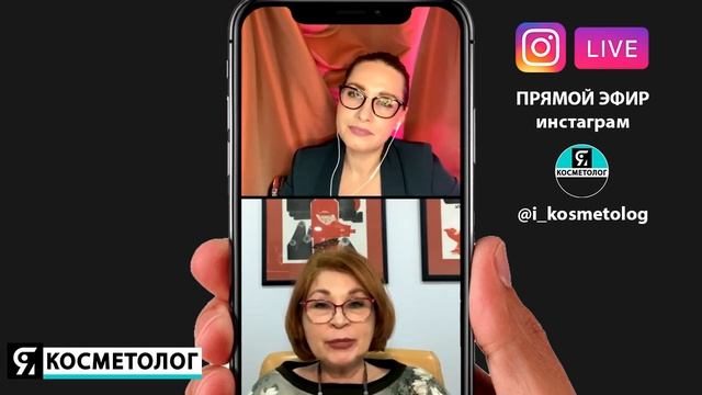 IECTC 2021- 10 Юбилейный Международный в СПБ смотреть онлайн