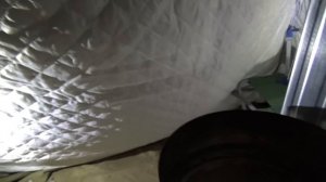 Супер печь длительного горения для зимней рыбалки-МАТРЕШКА. Часть 1. 12 часов на 2-х кг углей.