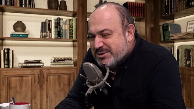 Широкие политические фронты в мировой истории смотреть онлайн