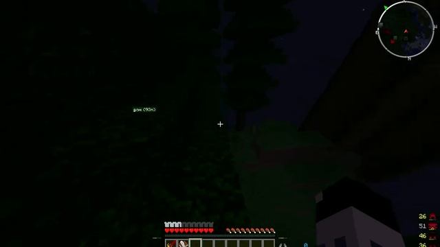 java 2013 11 11 21 02 32 39 смотреть онлайн