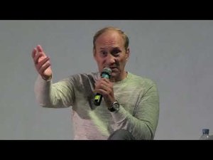 Евгений Сидихин о службе в Афганистане, заболевании тифом.