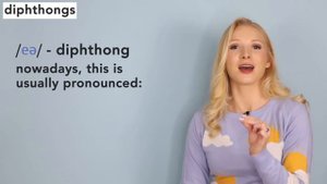 How to Learn a British Accent *Fast* - (Modern RP - ALL Vowels & Consonants!)