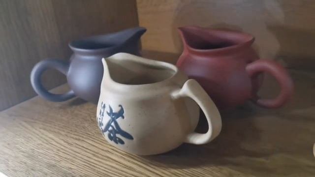 Гайвань чашка с крышкой для заваривания способом Пин Ча китайского чая