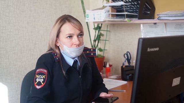 День сотрудника органов внутренних дел Российской Федерации смотреть онлайн