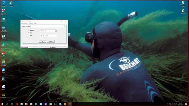 контра сити заходи смотреть онлайн