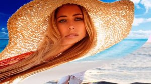 Красавица моя(((Л))) Поет Эяль Голан