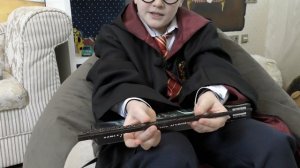 Подарки для Юного ВОЛШЕБНИКА новый ГАРРИ ПОТТЕР и ИГРУШКИ для Мальчиков из игры