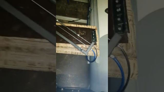 дистанционное управление за 1000 рублей смотреть онлайн