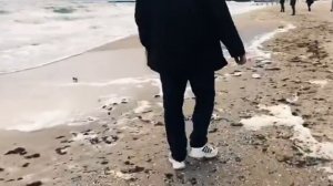 Олег ОСАДЧИЙ "СЧАСТЬЕ"