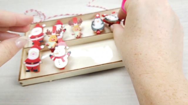 НОВЫЕ АНТИСТРЕССЫ у БУЗИ и КУЗИ! Распаковка подарков! смотреть онлайн