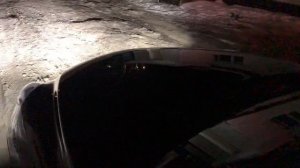 Тестируем LED лампы Sariti T5