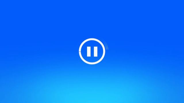 Стрим по RESIDENT EVIL 7 на Ps5 смотреть онлайн