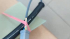 Вискомуфта для автомобилей Скания 5 серия с крыльчаткой 8MV376734321 BEHR