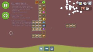 Bad Piggies | How to use spawners and duplicate items - Leading Edge Mod 2022