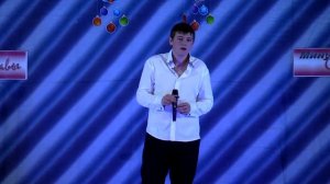 перепел стаса михайлова cover