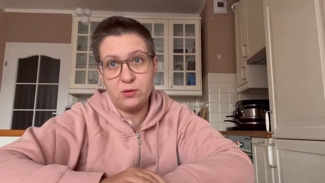 Деньги под контролем: учет расходов