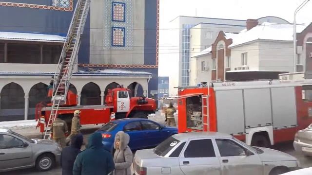 Вот и сказочке конец! смотреть онлайн