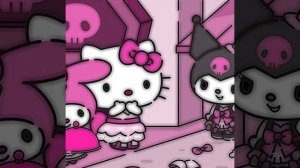 Punkinloveee - Freakshow (sped up/nightcore)