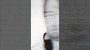 EXCLUSIF RURUTUBE ⛰️🙌🏻🤘🏻😎💊