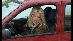 Лучшие моменты из фильмов(Мусорщик) Юмор Смех Позитив Смысл Красивая речь Эффекты! #shorts