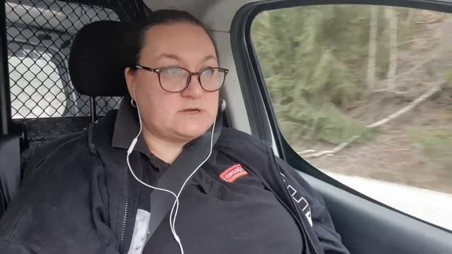 Норвежцы и грибы. Что собирают? Что любят? Как используют. смотреть онлайн