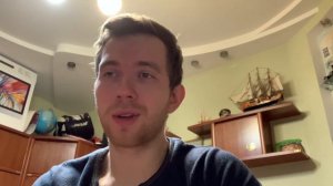 Автономность айфон 13 и некоторые секретики 😱👍