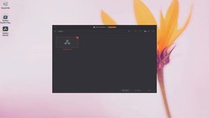 3: How to fix GPU Configuration Warning on Davinci resolve 17