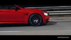 JONY - Титры (Remix) --------